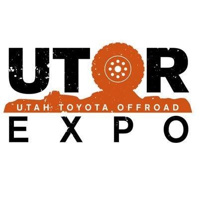 UTOR.jpg