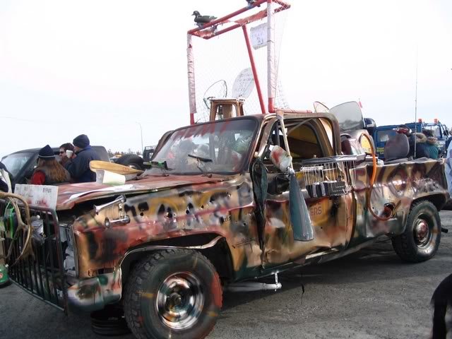 utruck_25a3655c010439a94f58ebf0b74b17fe13918c7a.jpg