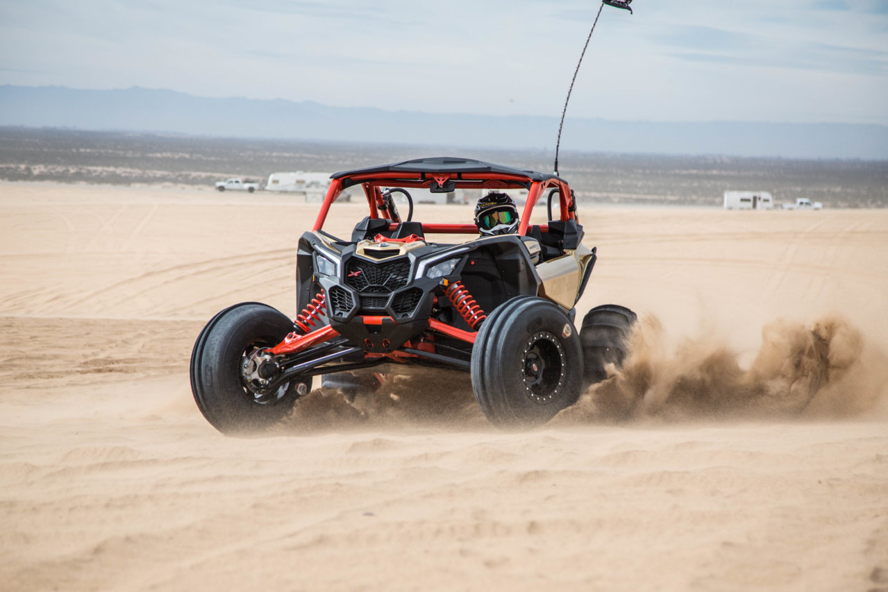 UTV Drift.jpg