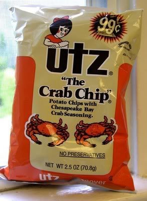 UtzCrabChips_84a56a40edb25d77b1878746e7450e44fef7a642.jpg
