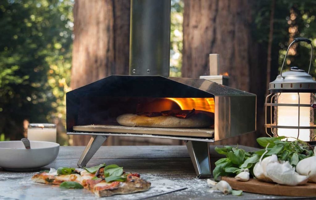 UUNI-3-Pizza-Oven-5-LumberJac-1024x649.jpg
