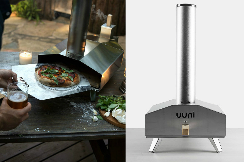 uuni-3-wood-pizza-oven.jpg