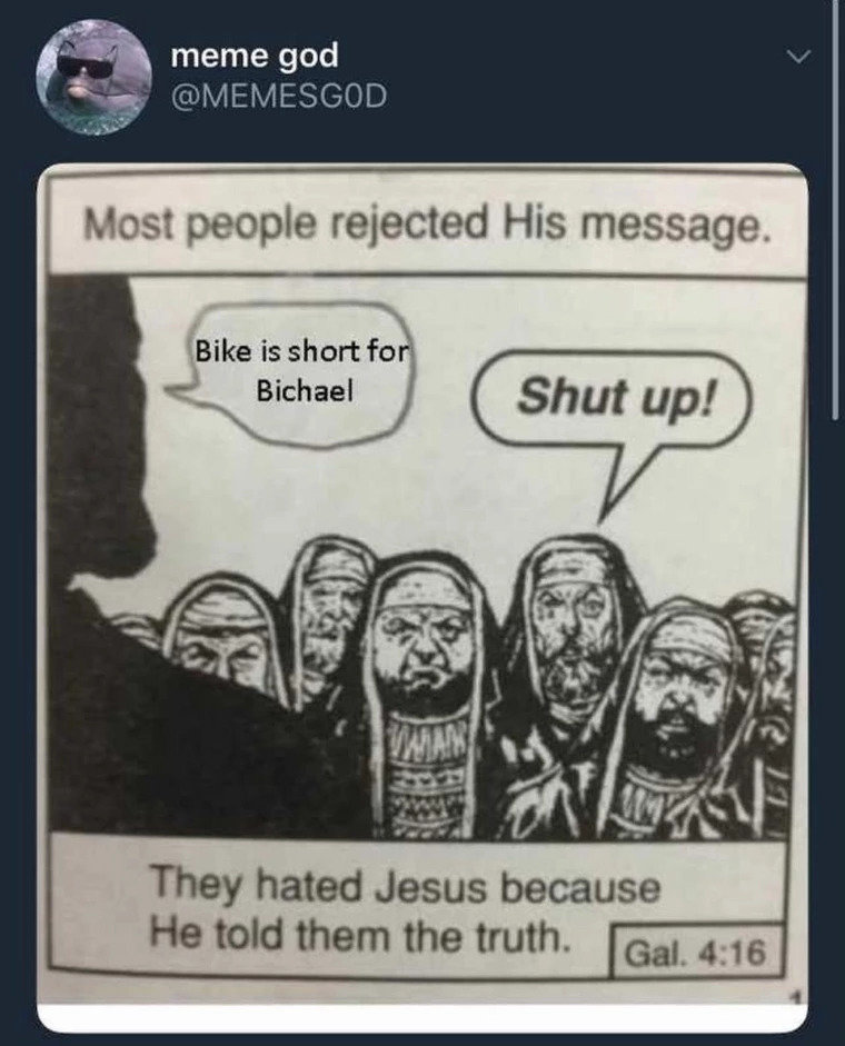 UuvTjbE_d.jpg