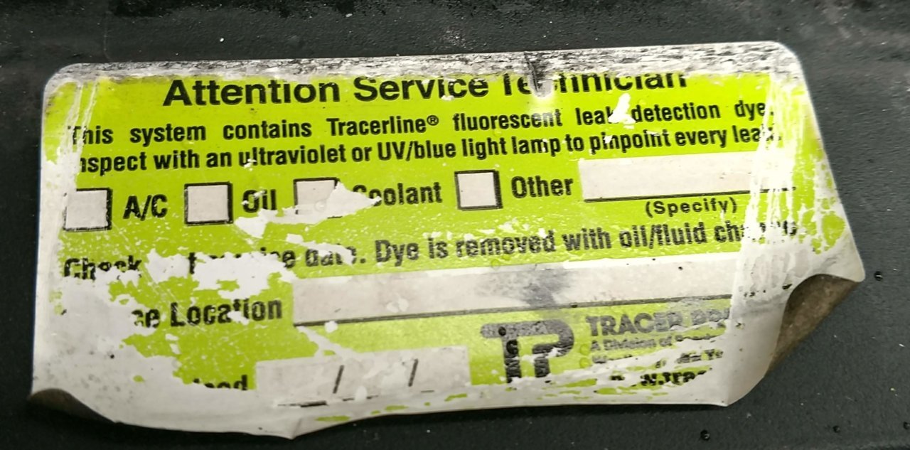 UV_tracer_label.jpg