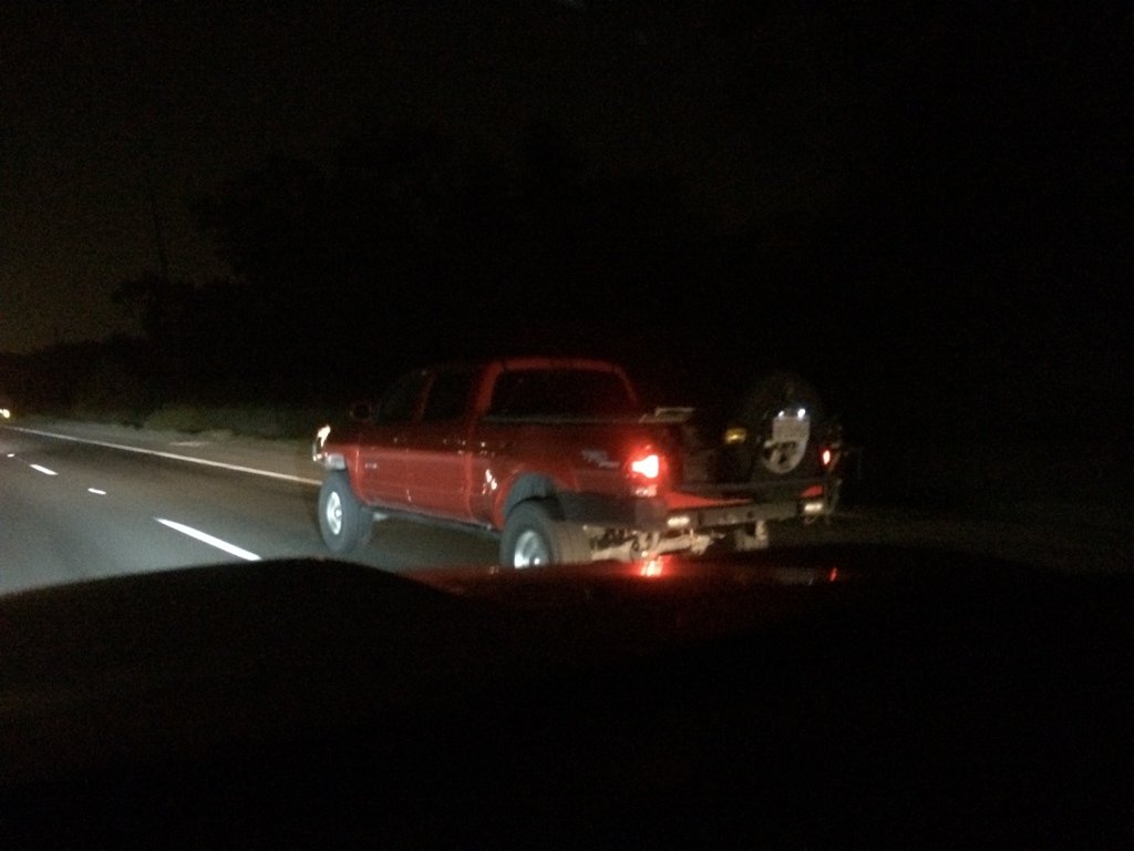 uvagequz_7aa540c069262895d78fd7e41bf3f30668a710a8.jpg