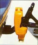 uvenymys_414c0d0ef0e317a5da2f9d74bf66f9b1c61b2df5.jpg