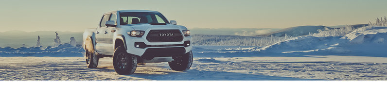 UVP_Tacoma_Welcome_mat.jpg