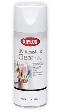 uvresitclear_a75aa90c78005796f97982243ea31626ec43e67d.png