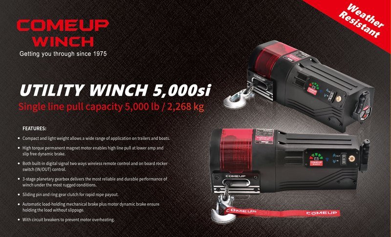 UW5000s%20-%201_zpsimr3dt6b_a710cafdb7e529b59c8a1c6735fd121530a4857f.jpg