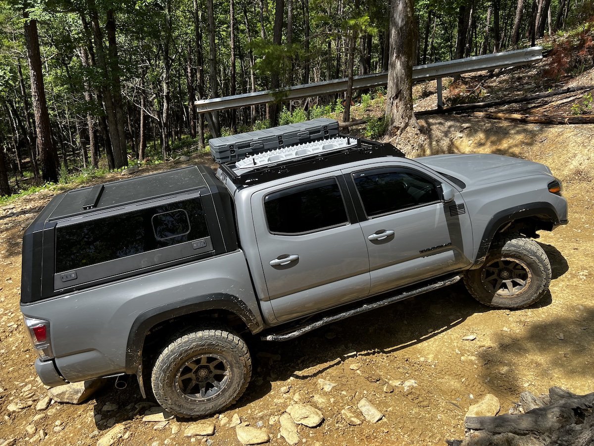 uwharrie-1.jpg