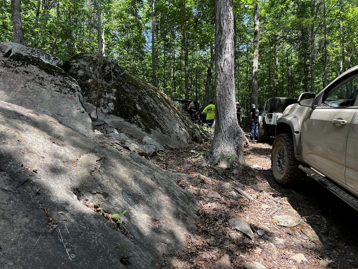 uwharrie-2.jpg