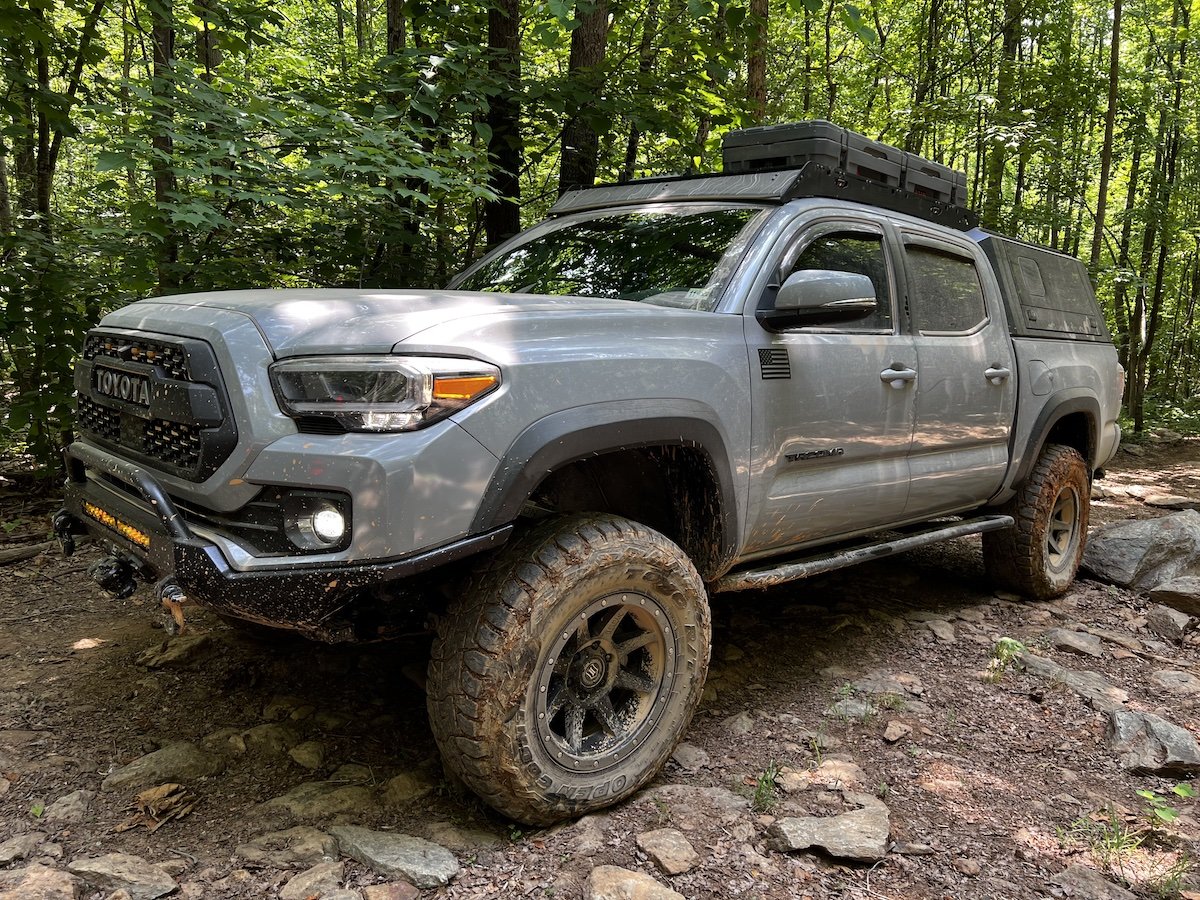 uwharrie-3.jpg