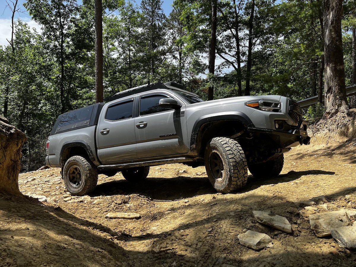 uwharrie-4.jpg