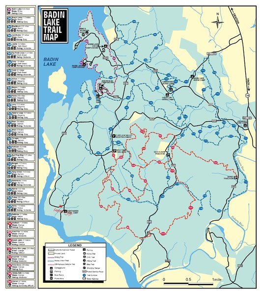 Uwharrie-National-Forest-OHV-Trail-Map1.jpg