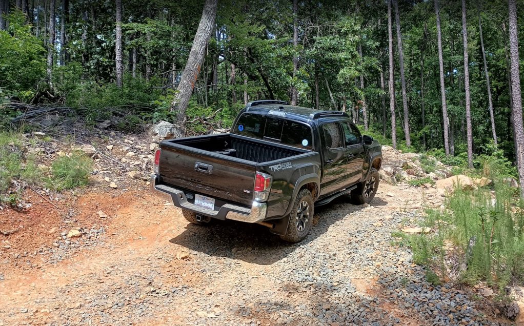 uwharrie-whee.png