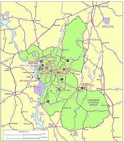 uwharrie_02_redux.jpg
