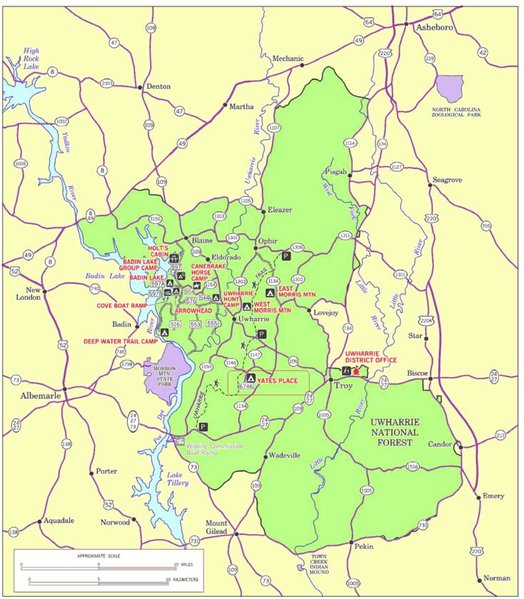 uwharrie_02_redux.jpg