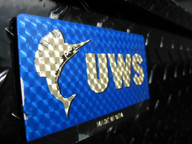UWS Blue Badge (2).jpg