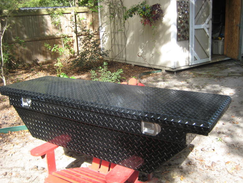 uws1 006.jpg