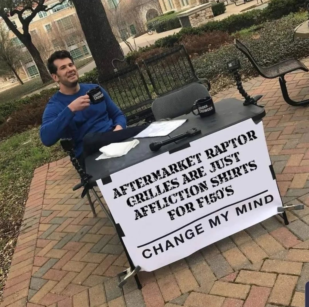 uykiww55bqb31.jpg