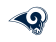 UyYc_V_6Vabrvr7ous98_A_56x42_4d5b85ed7e305d93e05f4812cdb9005cf23fec97.png