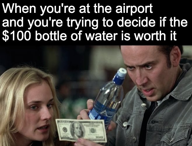 uzck3jg5gnuc1.png