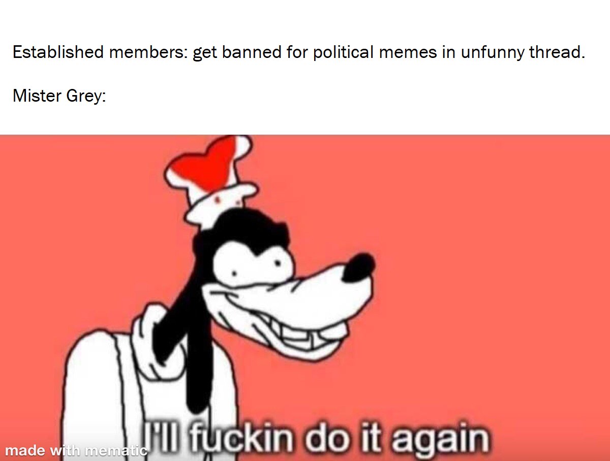 uznxw1krcxu31[1].jpg