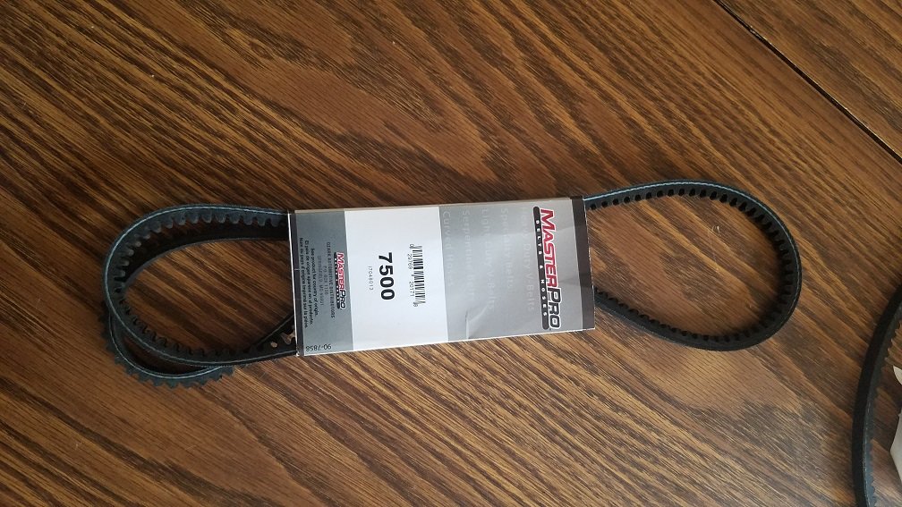 V-Belt.jpg
