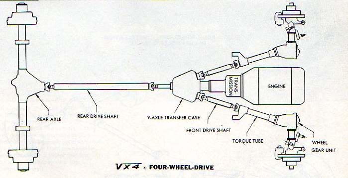 v-drive_5.jpg