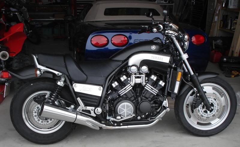 V-Max_zps85446a58_fb91d9695a173780972e544a60fa2be234780443.jpg
