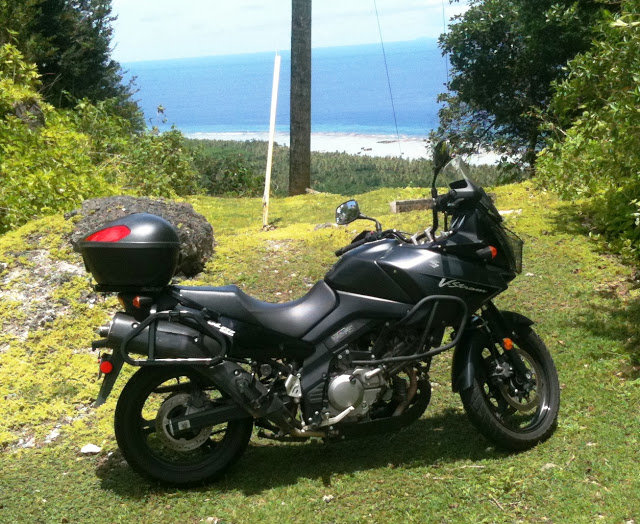 V-Strom%2525209100%252520Cliffline_9fe06fa23bcca170361726e298944cb509b37b16.jpg