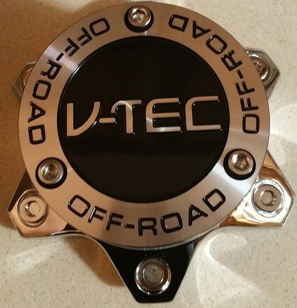 v-tec cap chrome.jpg