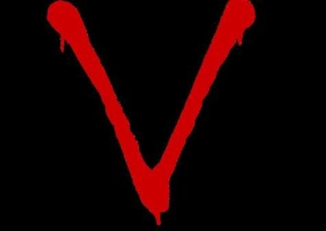 v-tv_e88bd509c3325fafa8ee0d1b8fc5fda41a1ede07.jpg