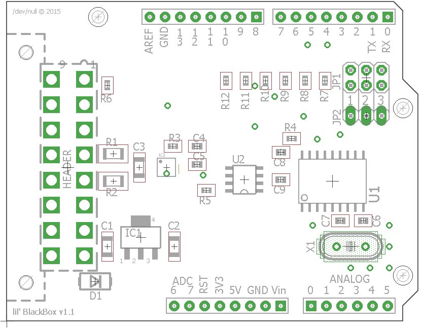 v1.1smdlayout_c10f5380ee1ff02ca3804ea1cb5b4bf5fb5f9e07.jpg
