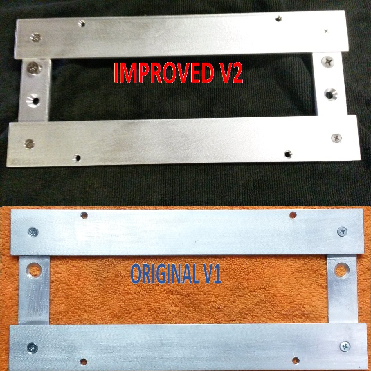 v1 and v2 comparison.jpg