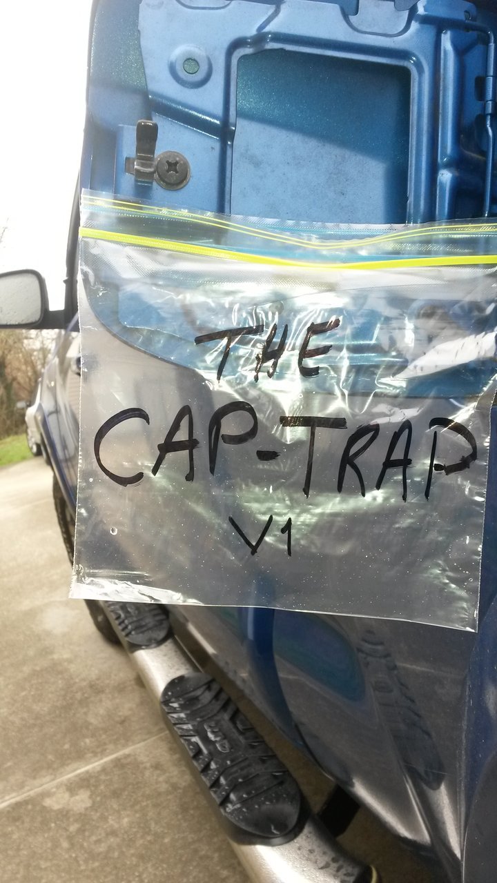 V1 CAP TRAP A.jpg