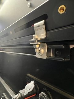 V1 Clamps.jpg
