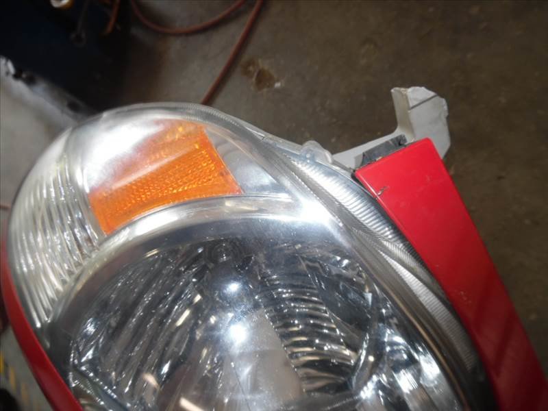 v1 lt headlight.jpg