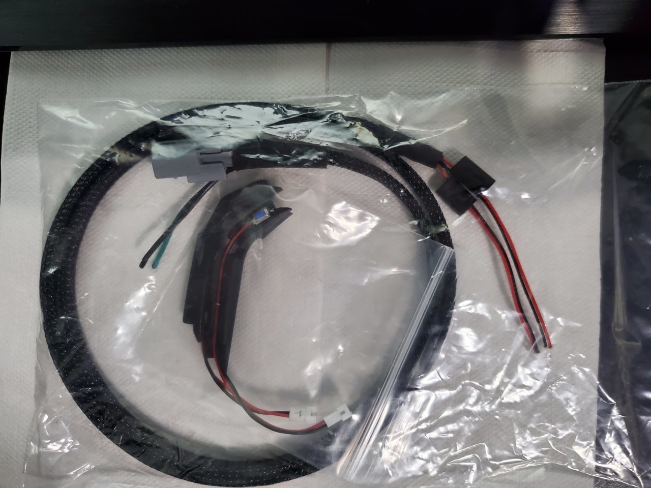 v1 Stage 2 Pro switch.jpg