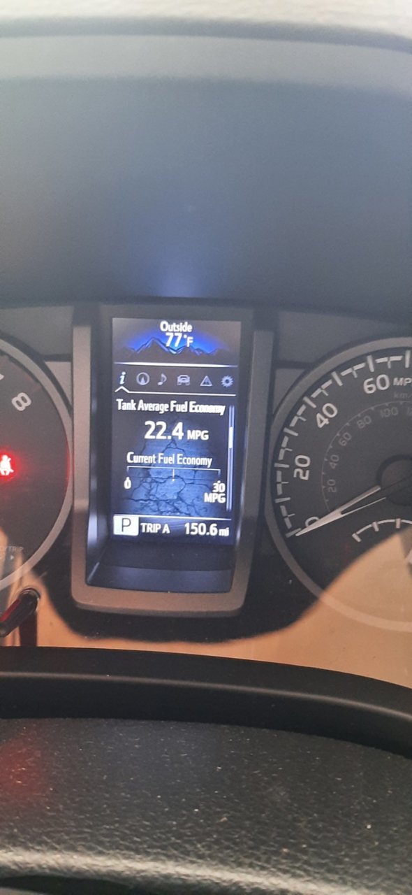 v10 mileage.jpg