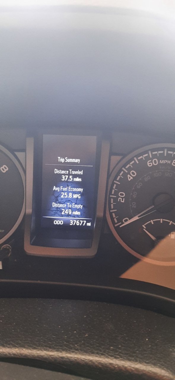 v10 mileage2.jpg