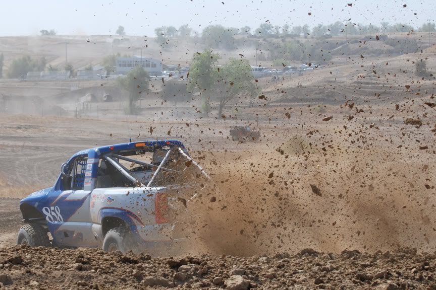 v11_54530b9585e785043527bf4ff112e12628876dfd.jpg