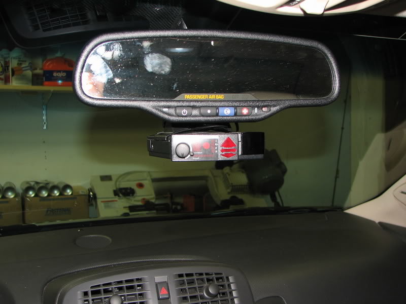 V1Mounted003_45d0360b90190b0cd6f24bbf7b855b4806742178.jpg