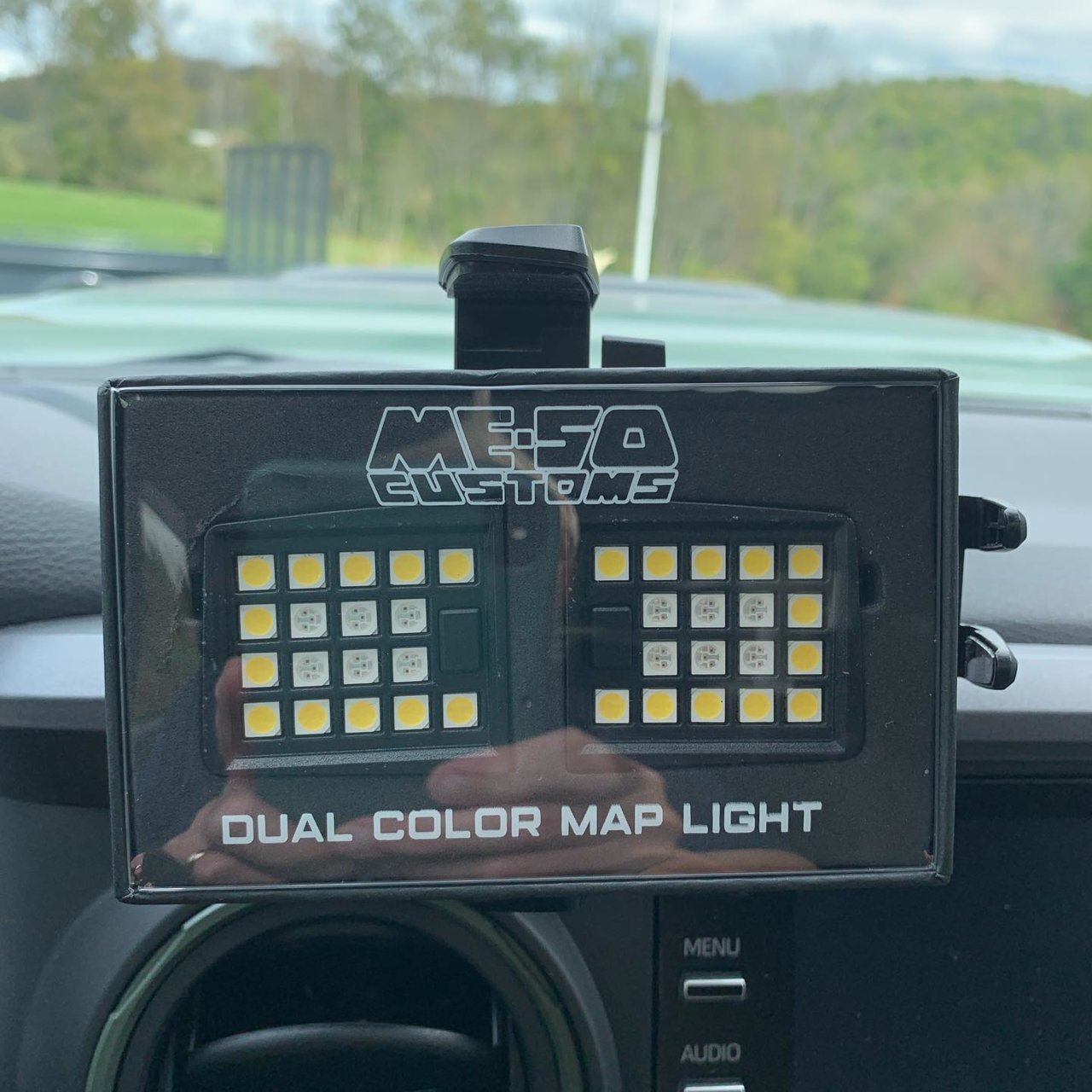 V2 Dual Color Maps 1.jpg