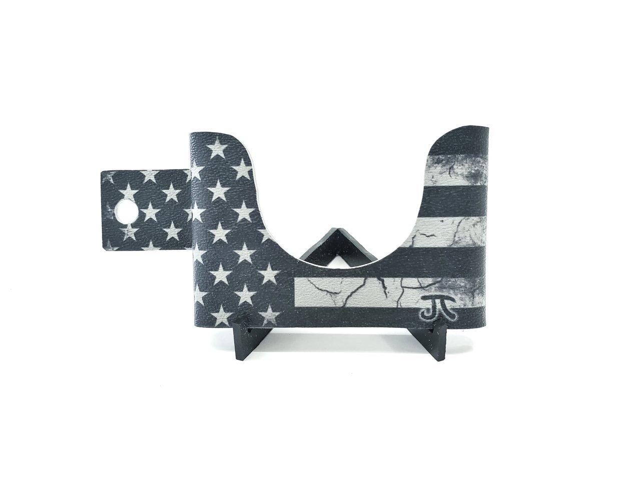V2 NEW US Flag with LOGO.jpg