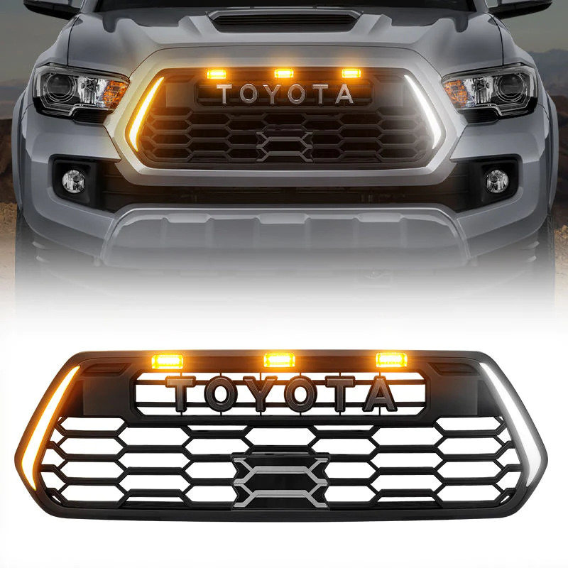 V2 pro grill.jpg