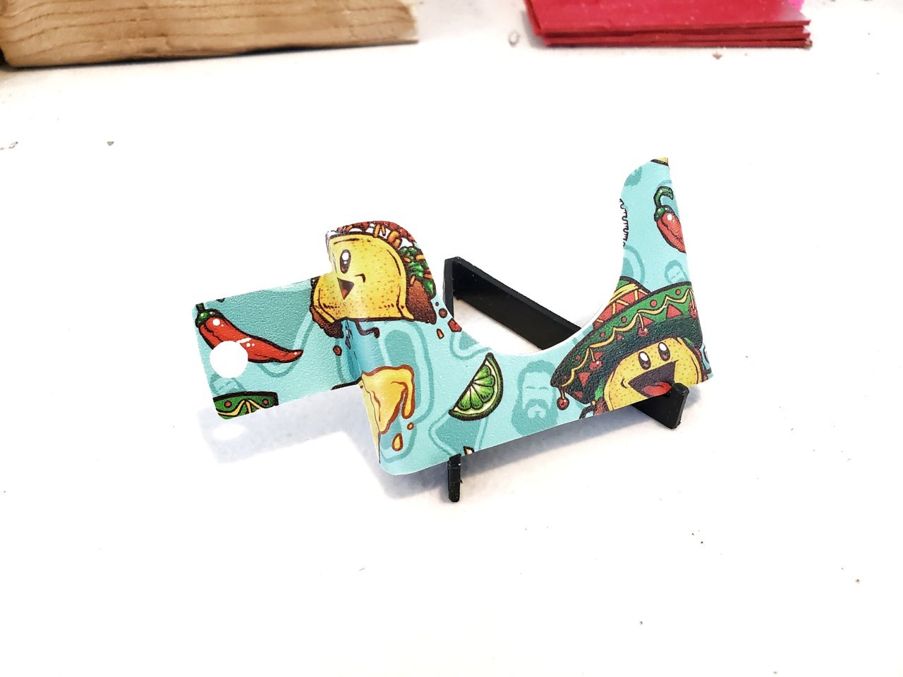 V2 Taco Teal 3.jpg