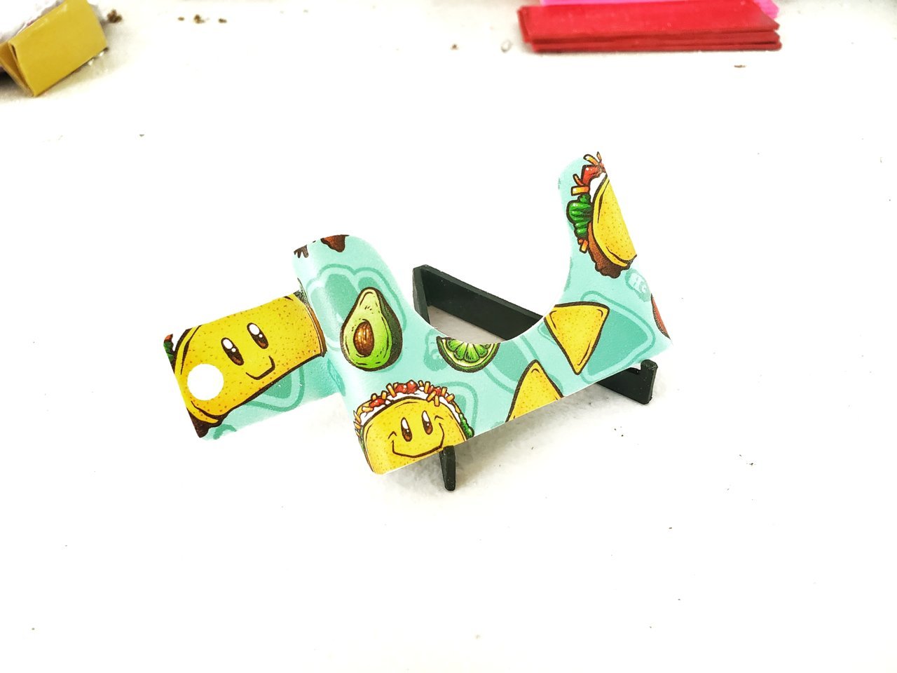 V2 Taco Teal 4.jpg