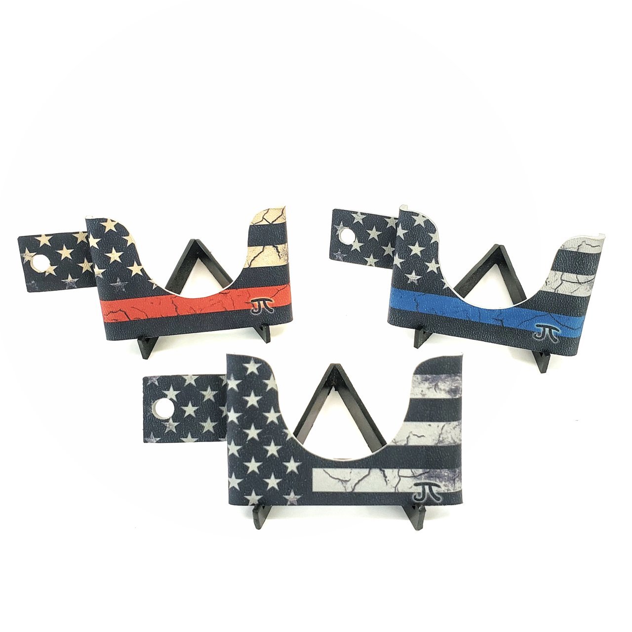 V2 US FLAGS 3.jpg