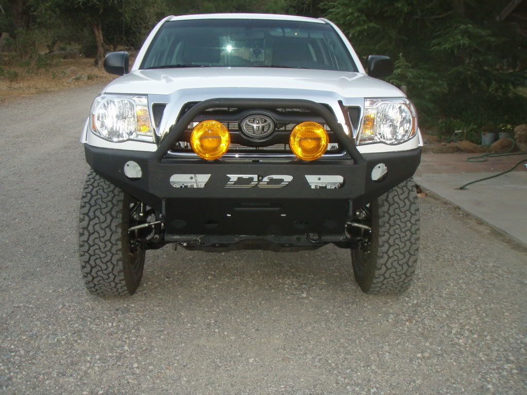 V2006_28f368ef3549fe94ceb1d15b2d5de7ab9b79ac7e.jpg